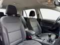 Volkswagen Golf VII Lim. Comfortline*Sitzhz.*Klimaaut.*2.Hd Argent - thumbnail 7