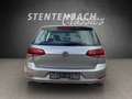 Volkswagen Golf VII Lim. Comfortline*Sitzhz.*Klimaaut.*2.Hd Argent - thumbnail 12