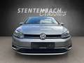 Volkswagen Golf VII Lim. Comfortline*Sitzhz.*Klimaaut.*2.Hd Argent - thumbnail 3