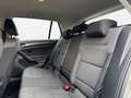 Volkswagen Golf VII Lim. Comfortline*Sitzhz.*Klimaaut.*2.Hd Argent - thumbnail 14