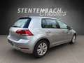 Volkswagen Golf VII Lim. Comfortline*Sitzhz.*Klimaaut.*2.Hd Argent - thumbnail 13