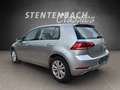 Volkswagen Golf VII Lim. Comfortline*Sitzhz.*Klimaaut.*2.Hd Argent - thumbnail 11