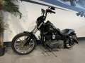 Harley-Davidson Dyna Street Bob Noir - thumbnail 3