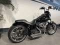Harley-Davidson Dyna Street Bob Noir - thumbnail 4