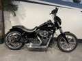 Harley-Davidson Dyna Street Bob Noir - thumbnail 1