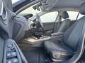 BMW 118 LMR SHZ LED Parkass LCProf DAB ActiveG+ Schwarz - thumbnail 11