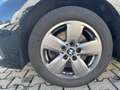 BMW 118 LMR SHZ LED Parkass LCProf DAB ActiveG+ Schwarz - thumbnail 6