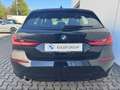 BMW 118 LMR SHZ LED Parkass LCProf DAB ActiveG+ Schwarz - thumbnail 5
