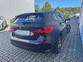 BMW 118 LMR SHZ LED Parkass LCProf DAB ActiveG+ Schwarz - thumbnail 4
