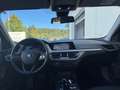 BMW 118 LMR SHZ LED Parkass LCProf DAB ActiveG+ Schwarz - thumbnail 8