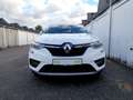 Renault Arkana 1.3 TCe 140 ZEN*CARPLAY+KLIMA+PDC+KAMERA+GJR*** Weiß - thumbnail 6