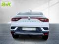 Renault Arkana 1.3 TCe 140 ZEN*CARPLAY+KLIMA+PDC+KAMERA+GJR*** Weiß - thumbnail 3