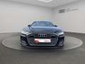 Audi A6 50 TDI qu. S line Matrix B&O HuD PDC+ Schwarz - thumbnail 10