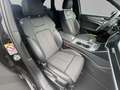 Audi A6 50 TDI qu. S line Matrix B&O HuD PDC+ Schwarz - thumbnail 19