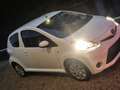 Toyota Aygo 998cc pour marchand ou export Blanc - thumbnail 2