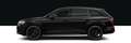 Audi Q7 Pro Line S 55 TFSI e 290 kW / 394 pk SUV 8 versn. Noir - thumbnail 2