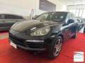 Porsche Cayenne 3.0 V6 tdi 245cv tiptronic Schwarz - thumbnail 1