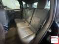 Porsche Cayenne 3.0 V6 tdi 245cv tiptronic Schwarz - thumbnail 14