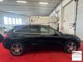 Porsche Cayenne 3.0 V6 tdi 245cv tiptronic Schwarz - thumbnail 16
