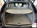 Porsche Cayenne 3.0 V6 tdi 245cv tiptronic Schwarz - thumbnail 20