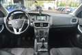 Volvo V40 2.0 D4 Momentum Business | Navigatie | Cruise-cont Negro - thumbnail 7