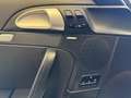 Porsche 997 911 Carrera 4S Cabriolet Noir - thumbnail 4