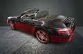 Porsche 997 911 Carrera 4S Cabriolet Noir - thumbnail 10