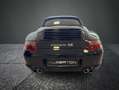 Porsche 997 911 Carrera 4S Cabriolet Noir - thumbnail 12