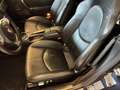 Porsche 997 911 Carrera 4S Cabriolet Noir - thumbnail 5
