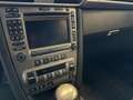 Porsche 997 911 Carrera 4S Cabriolet Noir - thumbnail 8
