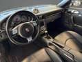 Porsche 997 911 Carrera 4S Cabriolet Noir - thumbnail 6