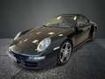 Porsche 997 911 Carrera 4S Cabriolet Noir - thumbnail 1