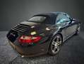 Porsche 997 911 Carrera 4S Cabriolet Noir - thumbnail 11