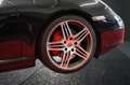 Porsche 997 911 Carrera 4S Cabriolet Noir - thumbnail 3