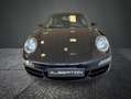 Porsche 997 911 Carrera 4S Cabriolet Noir - thumbnail 2
