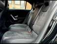 Mercedes-Benz A 160 Business Solution AMG (EU6d-TEMP) - thumbnail 2