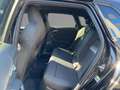 Audi A3 35 TFSI Advanced LED AHZV S tronic Schwarz - thumbnail 9
