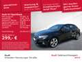 Audi A3 35 TFSI Advanced LED AHZV S tronic Schwarz - thumbnail 1