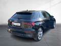 Audi A3 35 TFSI Advanced LED AHZV S tronic Schwarz - thumbnail 5