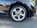 Audi A3 35 TFSI Advanced LED AHZV S tronic Schwarz - thumbnail 14