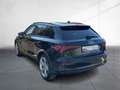 Audi A3 35 TFSI Advanced LED AHZV S tronic Schwarz - thumbnail 3