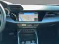 Audi A3 35 TFSI Advanced LED AHZV S tronic Schwarz - thumbnail 10