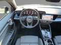 Audi A3 35 TFSI Advanced LED AHZV S tronic Schwarz - thumbnail 11
