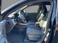 Audi A3 35 TFSI Advanced LED AHZV S tronic Schwarz - thumbnail 8