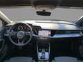 Audi A3 35 TFSI Advanced LED AHZV S tronic Schwarz - thumbnail 7