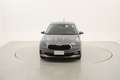 Skoda Fabia Ambition 1.0 Benzina 95CV Grigio - thumbnail 8