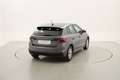 Skoda Fabia Ambition 1.0 Benzina 95CV Grigio - thumbnail 5