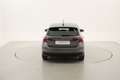 Skoda Fabia Ambition 1.0 Benzina 95CV Grigio - thumbnail 4