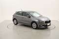 Skoda Fabia Ambition 1.0 Benzina 95CV Grigio - thumbnail 7