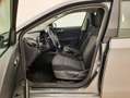 Skoda Fabia Ambition 1.0 Benzina 95CV Grigio - thumbnail 10